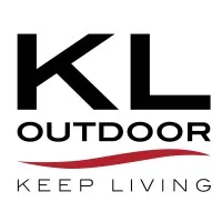 The KL Companies The KL Companies