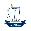 Chand Bagh School Chand Bagh School