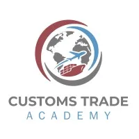 Customs Trade Academy