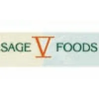 Sage V Foods