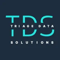 Triage Data Solutions Inc.