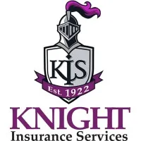 Knight Insurance Services