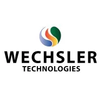 Wechsler Technologies