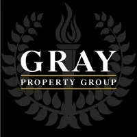 Gray Property Group