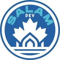 SalamDev SalamDev