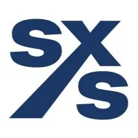 Spirax Sarco Vietnam