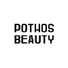 Pothos Beauty Pothos Beauty