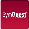 SymQuest SymQuest