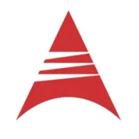 ADLINK Technology ADLINK Technology