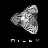 RILEY RILEY