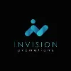 InVision Promotions InVision Promotions