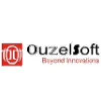 OuzelSoft Technologies