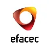 Efacec Efacec