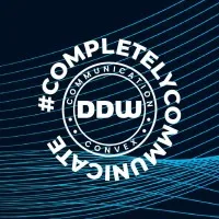 DDWCOMM