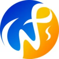 WP All Support WP All Support