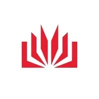 Griffith University Institute for Biomedicine and Glycomics