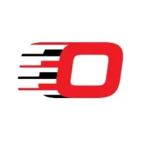 Overload Group