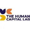 The Human Capital Lab | School of Psychological Sciences, CHRIST (Deemed to be University) The Human Capital Lab | School of Psychological Sciences, CHRIST (Deemed to be University)