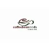 CoffeeBean Media CoffeeBean Media