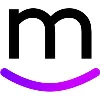 Movo