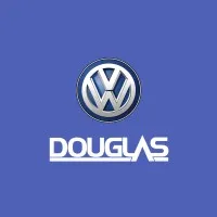 Douglas Volkswagen of Summit NJ Douglas Volkswagen of Summit NJ