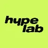 Hype Lab Hype Lab