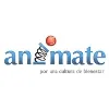 Animate Animate