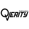 QVerity QVerity