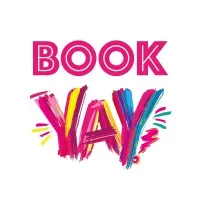 BOOKYAY