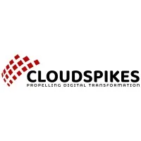 CloudSpikes MultiCloud Solutions Inc.
