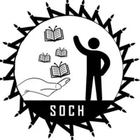 SOCH foundation