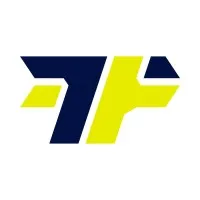 TechniPlus S.A.