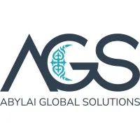 Abylai Global Solutions