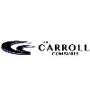 The Carroll Companies