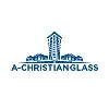 A-Christian Glass & Mirror Company A-Christian Glass & Mirror Company