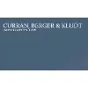 Curran, Berger & Kludt Immigration Law Offices Curran, Berger & Kludt Immigration Law Offices