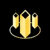 Setiakon Builders Sdn Bhd
