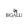 Bigalli hats