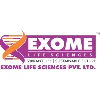 Exome Life Sciences Pvt Ltd