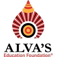 Alvas College of Naturopathy & Yogic Sciences