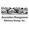 Association Management Advisory Group Association Management Advisory Group