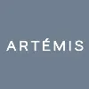 Artemis Bathroom Artemis Bathroom