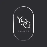 YSG Tailors