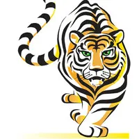 Arcadia Valley High School