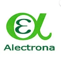 ALECTRONA ENERGY PRIVATE LIMITED