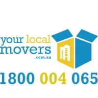 Your Local Movers Your Local Movers