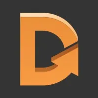 Distribution Depot Distribution Depot