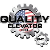Quality Elevator | An Axxiom Elevator Company