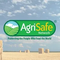AgriSafe Network