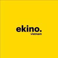 ekino Vietnam